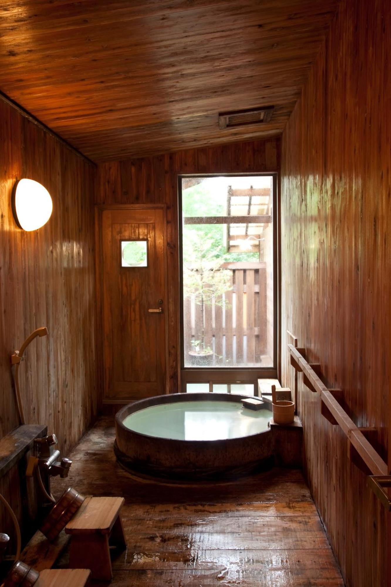 Bed and Breakfast Poetical à Matsumoto Extérieur photo